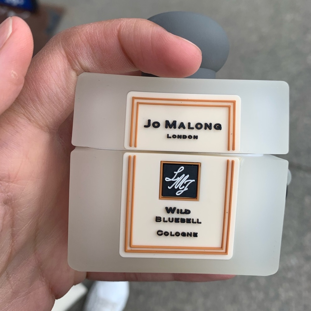 Air Pod Pro Case